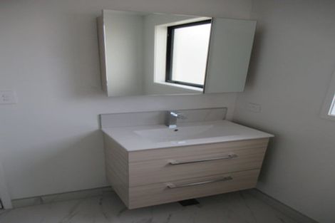 Photo of property in 3/3 Johnston Grove, Taita, Lower Hutt, 5011