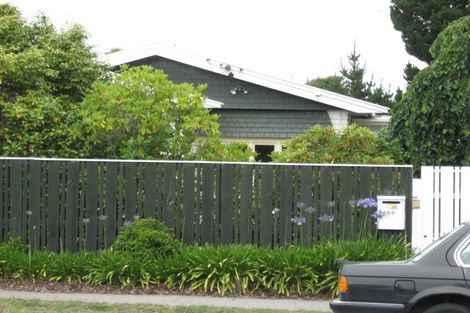 Photo of property in 69 Jellicoe Street, South New Brighton, Christchurch, 8062