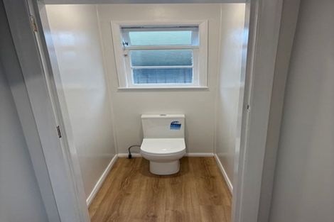 Photo of property in 10 Bunny Street, Masterton, 5810