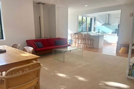 Photo of property in 2/12 Bay Road, Saint Heliers, Auckland, 1071