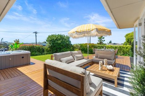 Photo of property in 73 Ridge Street, Otumoetai, Tauranga, 3110