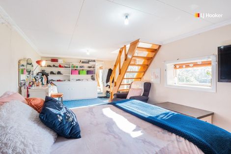 Photo of property in 13 Will Street, Green Island, Dunedin, 9018