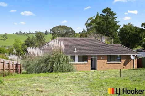 Photo of property in 49 Te Wheoro Street, Meremere, Mercer, 2474
