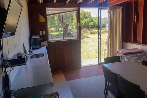 Photo of property in 40 Waitangi Street, Tokomaru Bay, 4079