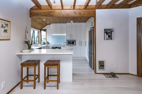 Photo of property in 17 Stevenson Way, Cockle Bay, Auckland, 2014