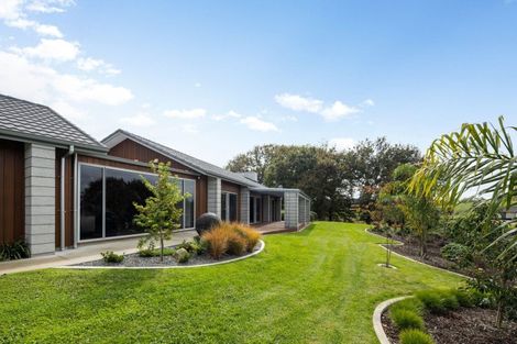 Photo of property in 15 Broad Oaks Road, Morrinsville, 3375