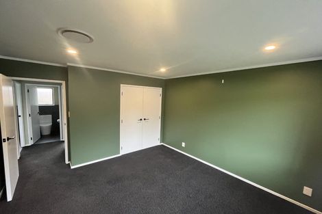 Photo of property in 2/6b Youngs Road, Papakura, 2110