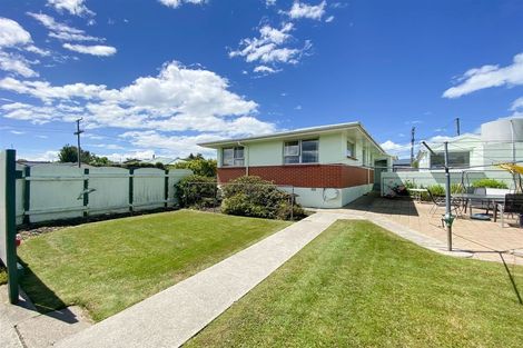 Photo of property in 38 Argyle Street, Weston, Oamaru, 9401