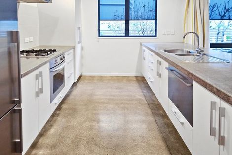 Photo of property in 73 Nelson Quay, Ahuriri, Napier, 4110