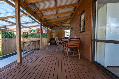 Photo of property in 10 Tranmere Road, Fairfield, Hamilton, 3214