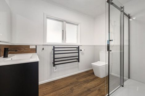 Photo of property in 14a Paine Street, Judea, Tauranga, 3110