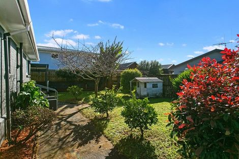 Photo of property in 12 Southey Street, Leamington, Cambridge, 3432