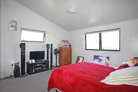 Photo of property in 131 Rangituia Street, Whangamata, 3691