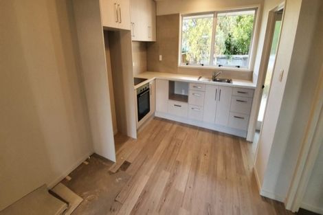 Photo of property in 12a Urella Place, Spreydon, Christchurch, 8024