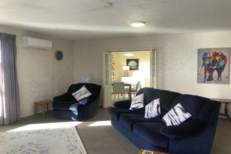 Photo of property in 83 Mooray Avenue, Bishopdale, Christchurch, 8053