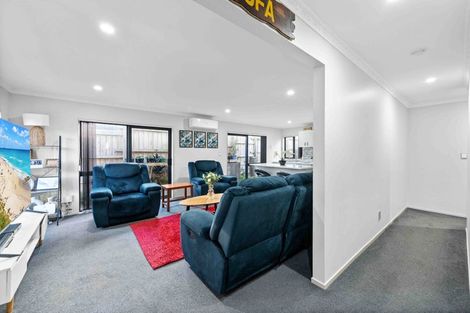 Photo of property in 45a Mahia Road, Manurewa, Auckland, 2102