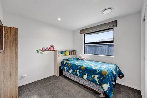 Photo of property in 23 Papawhero Drive, Bell Block, New Plymouth, 4312