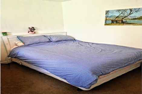 Photo of property in 1/64a Paparoa Street, Papanui, Christchurch, 8053