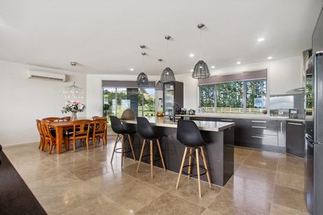 Photo of property in 34 Hunt Road, Pembroke, Stratford, 4391