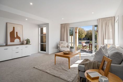 Photo of property in 2 Waterford Avenue, Northwood, Christchurch, 8051