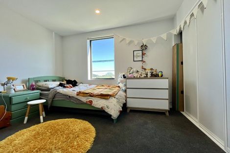 Photo of property in 2/6 Trent Street, Linwood, Christchurch, 8011