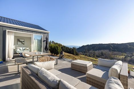 Photo of property in 42 Quail Rise, Stoke, Nelson, 7011