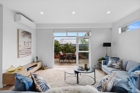 Photo of property in 28c Opaheke Road, Papakura, 2110