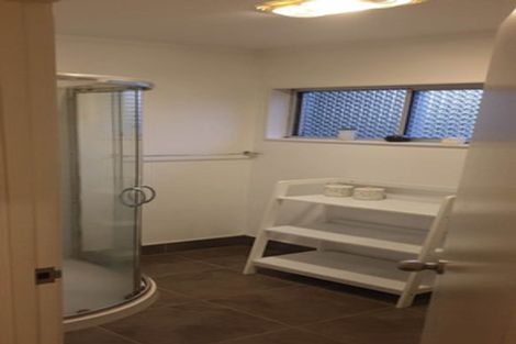 Photo of property in 2/83 Manuka Road, Bayview, Auckland, 0629