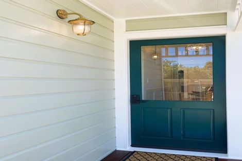 Photo of property in 209 West Street, Greytown, 5712