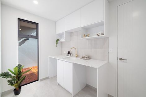 Photo of property in 48 Georgina Street, Marshland, Christchurch, 8083