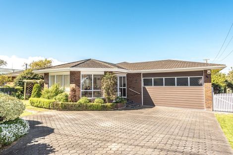 Photo of property in 124 Great North Road, Otamatea, Whanganui, 4500