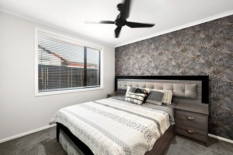 Photo of property in 8 Kukari Close, Flagstaff, Hamilton, 3210