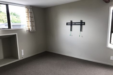 Photo of property in 741 Main North Road, Belfast, Christchurch, 8051