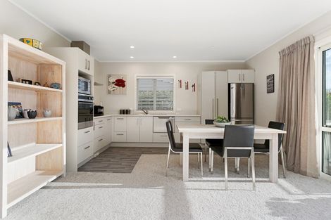 Photo of property in 3 Maison Way, Rangatira Park, Taupo, 3330