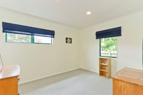 Photo of property in 18 Fidelis Avenue, Snells Beach, 0920