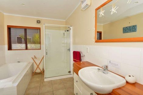 Photo of property in 55 Tutukaka Block Road, Tutukaka, Whangarei, 0173
