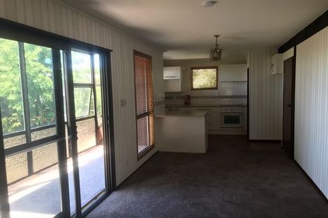 Photo of property in 28 Sedgwick Way, Westmorland, Christchurch, 8025