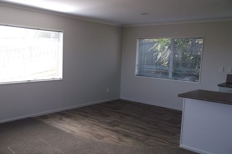 Photo of property in 14a Te Arawa Place, Welcome Bay, Tauranga, 3112