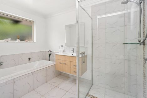 Photo of property in 535 Crane Road, Kauri, Kamo, 0185