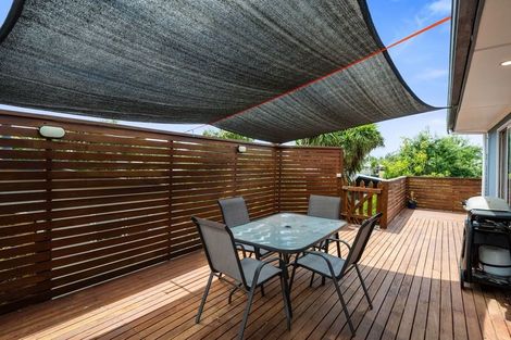 Photo of property in 21 Kotare Street, Hilltop, Taupo, 3330