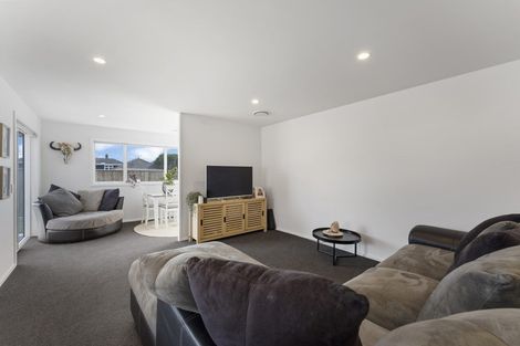Photo of property in 16b Cargill Avenue, Feilding, 4702