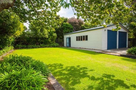 Photo of property in 122 Harris Street, Inner Kaiti, Gisborne, 4010