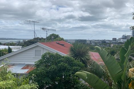 Photo of property in 12/27 Hepburn Street, Freemans Bay, Auckland, 1011