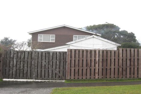 Photo of property in 128 Metzger Street, Heidelberg, Invercargill, 9812