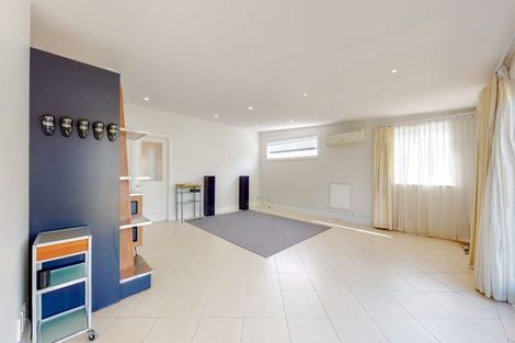 Photo of property in 30 Nelson Street, Petone, Lower Hutt, 5012