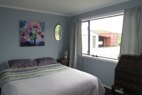 Photo of property in 143 Mount Nessing Road, Albury, Cave, 7984