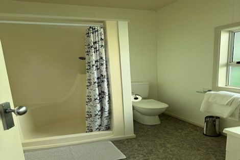 Photo of property in 48 Joyces Road, Paihia, 0200