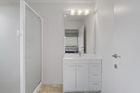 Photo of property in Acacia Court, 2 Jarden Mile, Nukuhau, Taupo, 3330