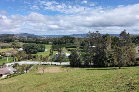 Photo of property in 38 Puketotara Road, Glenbervie, Whangarei, 0173