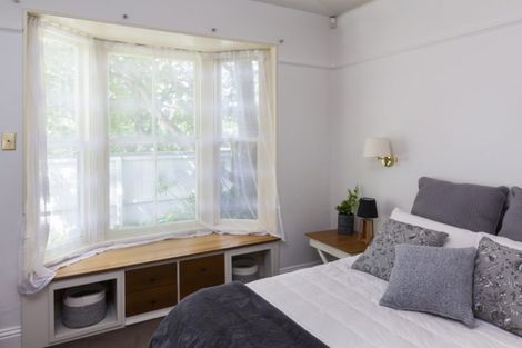 Photo of property in 137 Springfield Road, St Albans, Christchurch, 8014